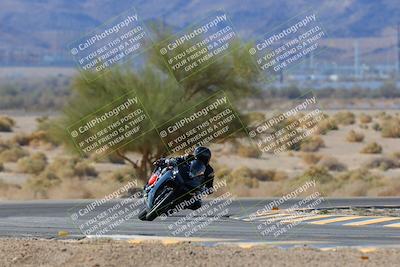 media/Mar-21-2025-CVMA Friday Practice (Fri) [[30cd4fe323]]/5-Racer 4/Session 2 (Turn 5 Tree of Life)/